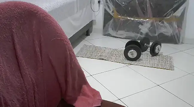 Snapshot of bbehemothh chatting on 21, 12, 2024 bbehemothh online show from 21, 12, 2024