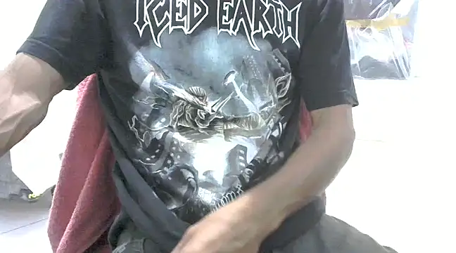 Snapshot of bbehemothh chatting on 22, 12, 2024 bbehemothh online show from 22, 12, 2024