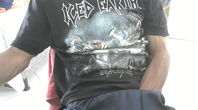 Snapshot of bbehemothh chatting on 22, 12, 2024 bbehemothh online show from 22, 12, 2024