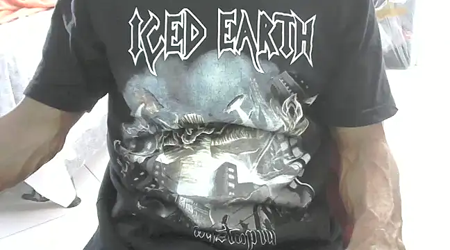 Snapshot of bbehemothh chatting on 22, 12, 2024 bbehemothh online show from 22, 12, 2024