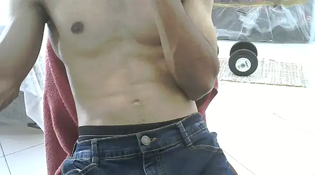 Snapshot of bbehemothh chatting on 28, 12, 2024 bbehemothh online show from 28, 12, 2024