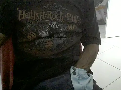 Snapshot of bbehemothh chatting on 24, 1, 2025 bbehemothh online show from 24, 1, 2025