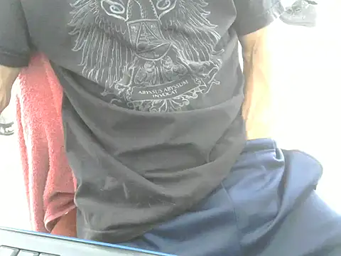 Snapshot of bbehemothh chatting on 3, 2, 2025 bbehemothh online show from 3, 2, 2025