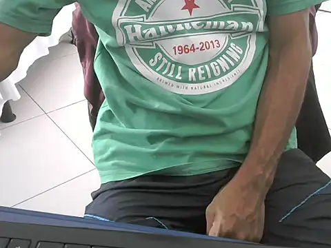 Snapshot of bbehemothh chatting on 6, 2, 2025 bbehemothh online show from 6, 2, 2025