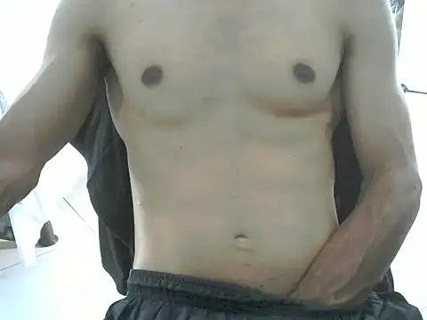 Snapshot of bbehemothh chatting on 6, 2, 2025 bbehemothh online show from 6, 2, 2025