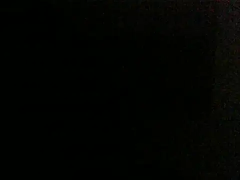 Snapshot of bbehemothh chatting on 8, 2, 2025 bbehemothh online show from 8, 2, 2025