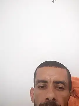 Snapshot of bbehemothh chatting on 12, 2, 2025 bbehemothh online show from 12, 2, 2025