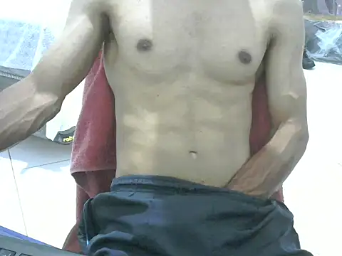 Snapshot of bbehemothh chatting on 13, 2, 2025 bbehemothh online show from 13, 2, 2025