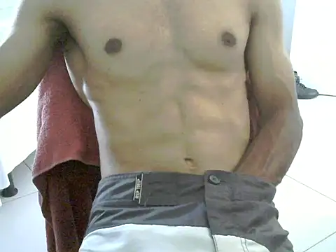 Snapshot of bbehemothh chatting on 20, 2, 2025 bbehemothh online show from 20, 2, 2025