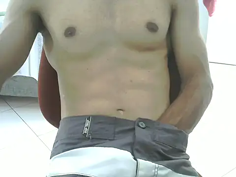 Snapshot of bbehemothh chatting on 8, 3, 2025 bbehemothh online show from 8, 3, 2025