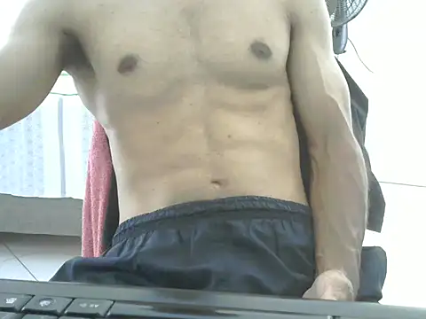 Snapshot of bbehemothh chatting on 10, 3, 2025 bbehemothh online show from 10, 3, 2025