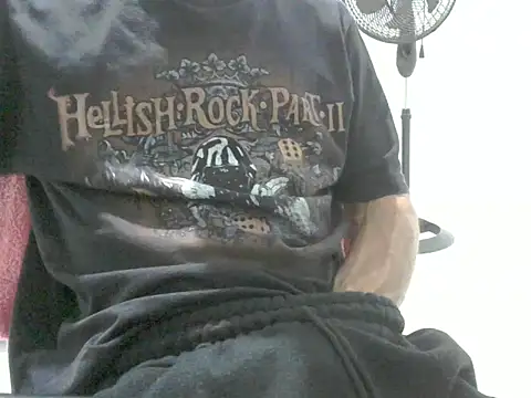 Snapshot of bbehemothh chatting on 17, 3, 2025 bbehemothh online show from 17, 3, 2025