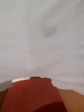 Snapshot of bbehemothh chatting on 20, 9, 2025 bbehemothh online show from 20, 9, 2025