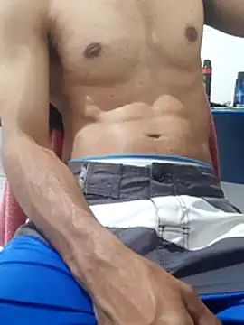 Snapshot of bbehemothh chatting on 6, 10, 2025 bbehemothh online show from 6, 10, 2025