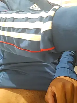 Snapshot of bbehemothh chatting on 29, 10, 2025 bbehemothh online show from 29, 10, 2025