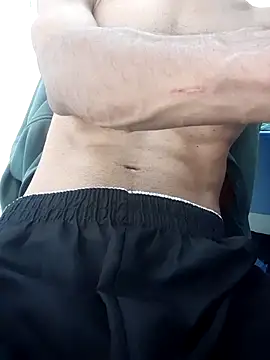 Snapshot of bbehemothh chatting on 1, 12, 2025 bbehemothh online show from 1, 12, 2025