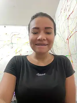 Snapshot of Rousse_blue chatting on 3, 12, 2024 Rousse blue online show from 3, 12, 2024