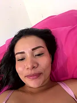 Snapshot of Rousse_blue chatting on 7, 12, 2024 Rousse blue online show from 7, 12, 2024