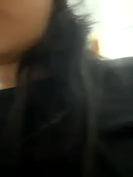 Snapshot of Rousse_blue chatting on 9, 12, 2024 Rousse blue online show from 9, 12, 2024