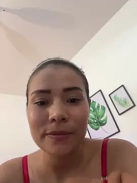 Snapshot of Rousse_blue chatting on 14, 12, 2024 Rousse blue online show from 14, 12, 2024