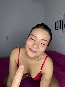 Snapshot of Rousse_blue chatting on 24, 12, 2024 Rousse blue online show from 24, 12, 2024