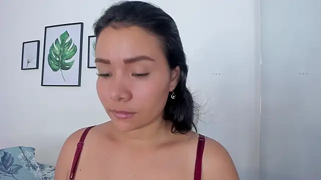 Snapshot of Rousse_blue chatting on 17, 1, 2025 Rousse blue online show from 17, 1, 2025