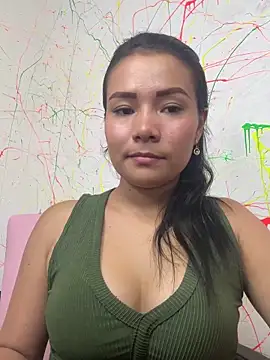 Snapshot of Rousse_blue chatting on 21, 1, 2025 Rousse blue online show from 21, 1, 2025