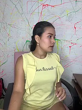 Snapshot of Rousse_blue chatting on 25, 1, 2025 Rousse blue online show from 25, 1, 2025