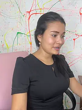 Snapshot of Rousse_blue chatting on 28, 1, 2025 Rousse blue online show from 28, 1, 2025