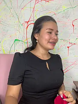 Snapshot of Rousse_blue chatting on 28, 1, 2025 Rousse blue online show from 28, 1, 2025