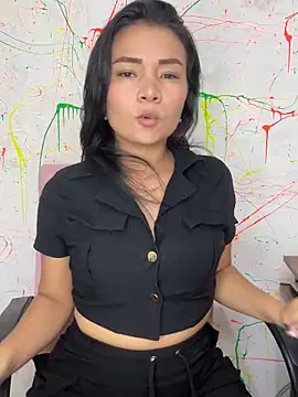 Snapshot of Rousse_blue chatting on 30, 1, 2025 Rousse blue online show from 30, 1, 2025