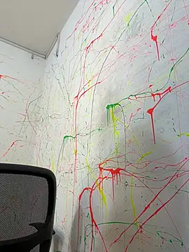 Snapshot of Rousse_blue chatting on 1, 3, 2025 Rousse blue online show from 1, 3, 2025