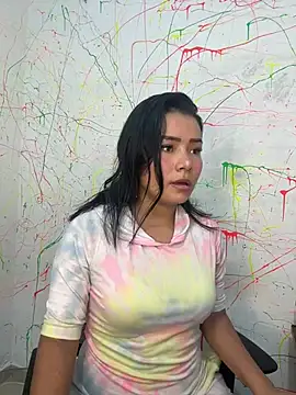 Snapshot of Rousse_blue chatting on 13, 3, 2025 Rousse blue online show from 13, 3, 2025