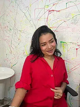 Snapshot of Rousse_blue chatting on 15, 3, 2025 Rousse blue online show from 15, 3, 2025