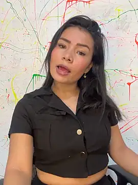 Snapshot of Rousse_blue chatting on 18, 3, 2025 Rousse blue online show from 18, 3, 2025