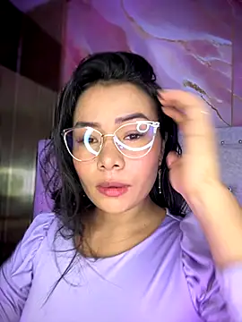 Snapshot of Rousse_blue chatting on 16, 9, 2025 Rousse blue online show from 16, 9, 2025