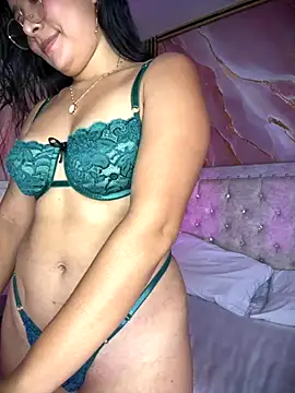 Snapshot of Rousse_blue chatting on 23, 9, 2025 Rousse blue online show from 23, 9, 2025