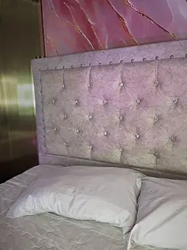 Snapshot of Rousse_blue chatting on 26, 9, 2025 Rousse blue online show from 26, 9, 2025