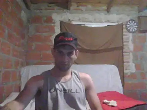 elsaiya online show from 17, 1, 2025