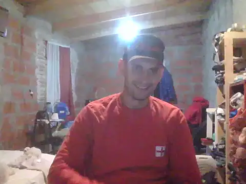 elsaiya online show from 20, 1, 2025