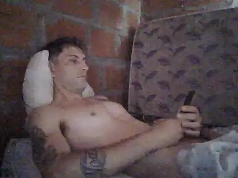 elsaiya online show from 5, 2, 2025