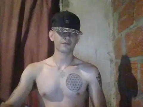 elsaiya online show from 16, 2, 2025