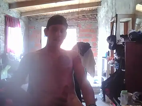 elsaiya online show from 16, 3, 2025