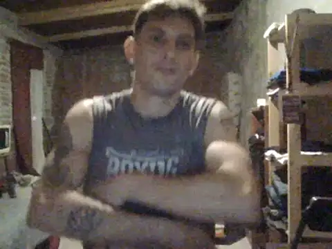 elsaiya online show from 21, 3, 2025