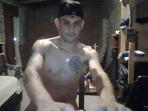 elsaiya online show from 22, 3, 2025