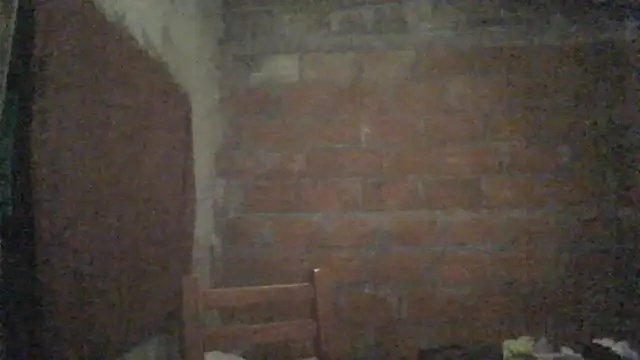 elsaiya online show from 22, 9, 2025