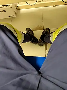 coppiapazza online show from 21, 12, 2024