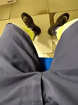 coppiapazza online show from 25, 12, 2024