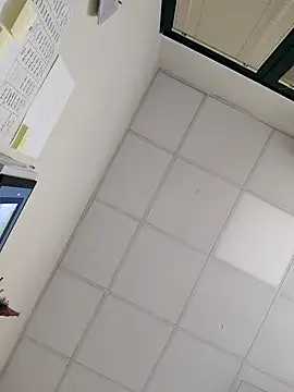 coppiapazza online show from 18, 1, 2025