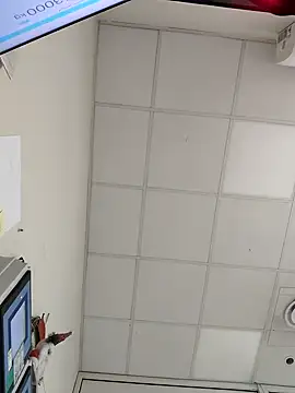 coppiapazza online show from 3, 2, 2025